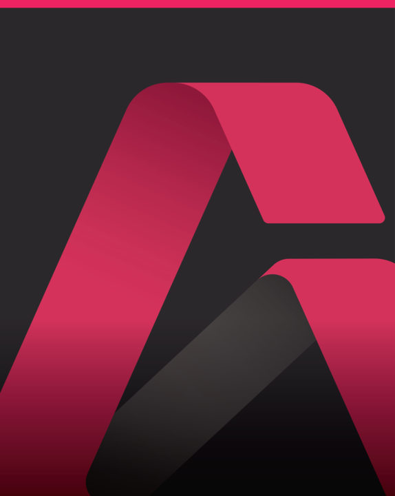 AI-Stack: Software-Defined Infrastructure Management for GPU